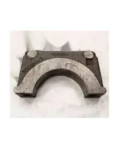 MAIN CAP SUPPORT 3300 3304 3306 6N8001