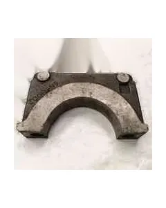 MAIN CAP SUPPORT 3300 3304 3306 6N8002