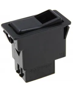 combination switch