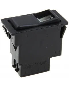 combination switch