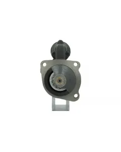 Starter Perkins 2.1 kw (Bosch version)