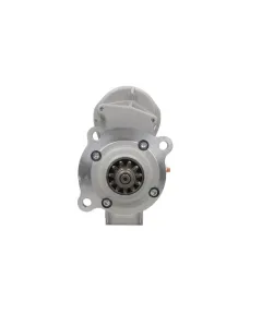 Starter Cummins 2.5 kw