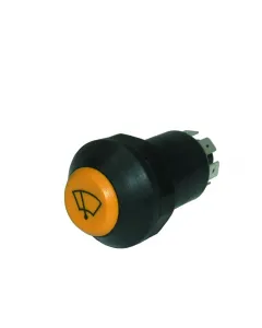 Pressure switch