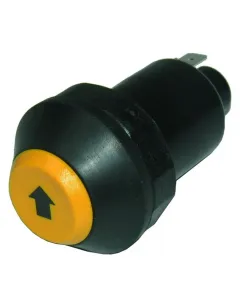 Pressure switch