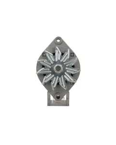 Alternator CAV 40A