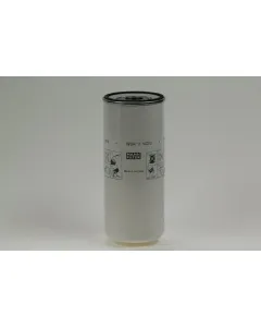 Spin-on fuel filter WDK 11 102/2
