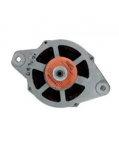 Alternator Caterpillar 80A (Remy type)