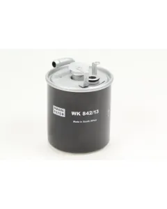 Fuel line filter (inline) WK 842/13