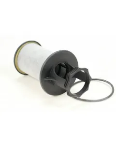 Oil separator element (ProVent 200) LC 5001 x