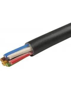 Cable