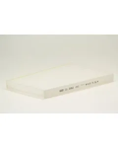 Cabin filter element CU 2882