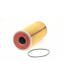 Fluid filter cartridge H 1072/11 x
