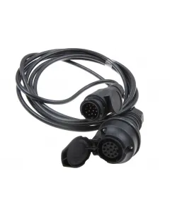 Extension cable