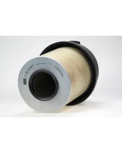 Air filter element C 29 1219/1