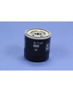 SpinOn spin-on filter W 714/2