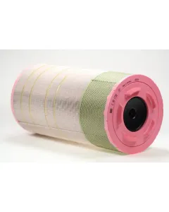Air filter element (NLG37-42) C 30 1730