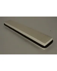 cabin filter element HC7093