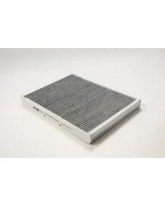 cabin filter element HCK7023