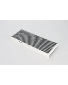 cabin filter element HCK7041