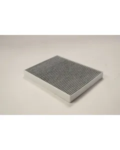 cabin filter element HCK7071