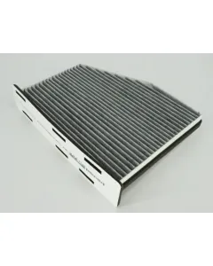 cabin filter element HCK7124A