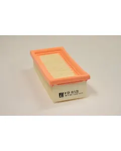 élément de filtre à air HP2024