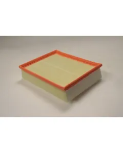 elemento de filtro de aire HP2032