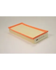 air filter element HP2046