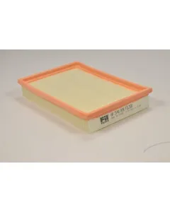 Luftfilterelement HP2140