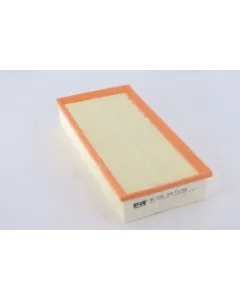 air filter element HP2159