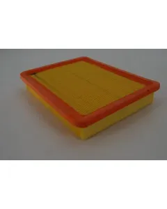 air filter element HP2196