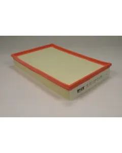 elemento filtro aria HP2211