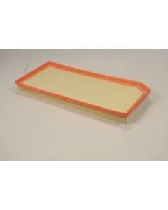 elemento filtro aria HP2249