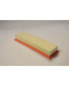 cabin filter element HP2274