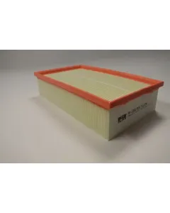 elemento filtro aria HP2330