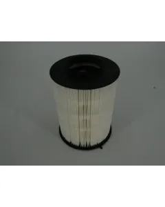 air filter element HP2633