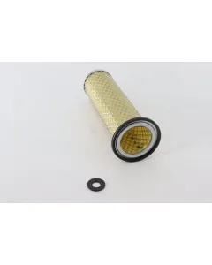 Air Cleaner Element (Secondary Element) HP4092