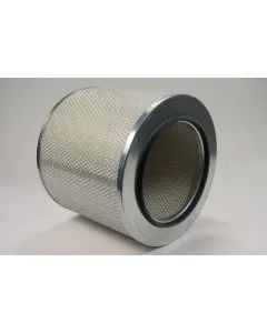 air filter element HP4613