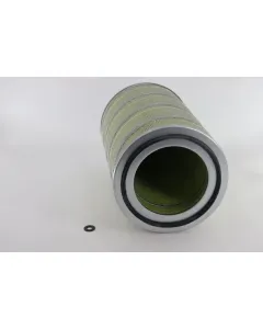 air filter element HP463B