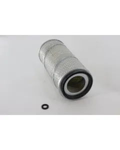 air filter element HP470C