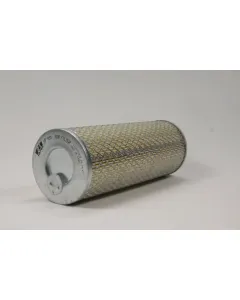air filter element HP491