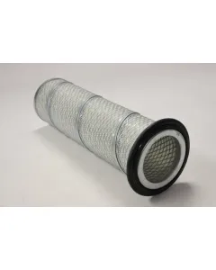 Air Cleaner Element (Secondary Element) HP496