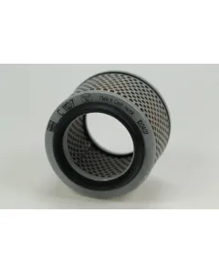 Air filter element C 1112/7