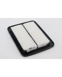 elemento filtro aria HP5076