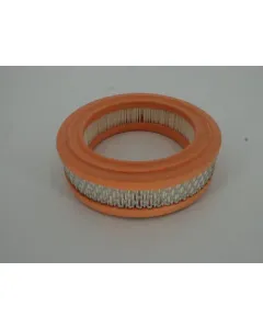 air filter element HPU4357