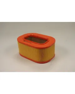 elemento filtro aria HPU4364