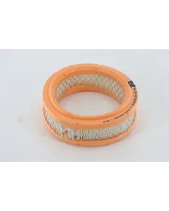 air filter element HPU4380