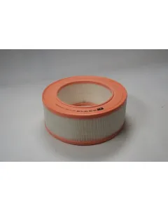 air filter element HPU606