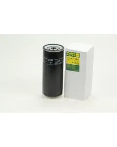 Spin-on filter W 11 102/12