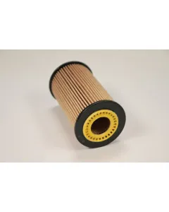 elemento filtro olio MLE1513A